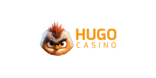 Hugocasino
