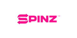 Spinz