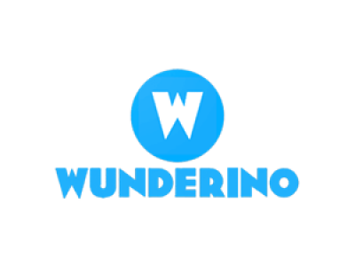 Wunderino